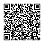 C&oacute;digo QR con el enlace al titular El Ministerio de Empleo inicia los trÃ¡mites para quitar la licencia a Servicarne