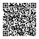 C&oacute;digo QR con el enlace al titular Ministerio, sindicatos y patronal pactan los primeros proyectos por 66,5 millones para las comarcas mineras