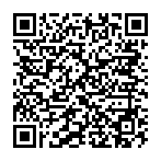 C&oacute;digo QR con el enlace al titular CoaliciÃ³n por El Bierzo solicita el cese del teniente de alcalde de Toral por el pastel de marihuana