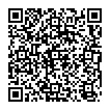 C&oacute;digo QR con el enlace al titular Villarejo niega su implicaciÃ³n en el incendio del Windsor y afirma que la documentaciÃ³n 