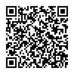C&oacute;digo QR con el enlace al titular Un anÃ¡lisis de sangre podrÃ­a mejorar la detecciÃ³n temprana del cÃ¡ncer de pulmÃ³n