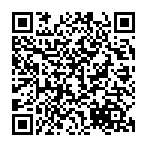 C&oacute;digo QR con el enlace al titular Ennio Morricone darÃ¡ su Ãºnico concierto en Madrid el 8 de mayo antes de colgar la batuta