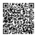 C&oacute;digo QR con el enlace al titular Makoke, tras divorciarse de Kiko Matamoros, encuentra al 