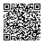C&oacute;digo QR con el enlace al titular Una piedra cÃ³smica cruza el cielo de LeÃ³n y varias provincias del norte de la PenÃ­nsula