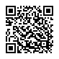 C&oacute;digo QR con el enlace al titular Marc MÃ¡rquez y LucÃ­a Rivera, juntos