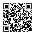 C&oacute;digo QR con el enlace al titular Reapertura de los trabajos en la zona del bajo Melgar