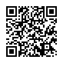 C&oacute;digo QR con el enlace al titular La AsociaciÃ³n de viudas â€˜Virgen de FÃ¡timaâ€™ organiza una chocolatada de convivencia