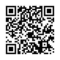 C&oacute;digo QR con el enlace al titular El nuevo Plan de InspecciÃ³n TurÃ­stica controlarÃ¡ la actividad de guÃ­as turÃ­sticos para evitar el intrusismo