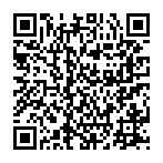 C&oacute;digo QR con el enlace al titular Dos personas resultan afectadas por una alta concentraciÃ³n de monÃ³xido de carbono