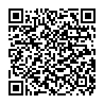 C&oacute;digo QR con el enlace al titular El plan de Picos de Europa marca el momento de â€œreconciliaciÃ³nâ€ con el Parque