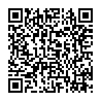 C&oacute;digo QR con el enlace al titular Nuevos datos sobre la explosiÃ³n de una vivienda en Burgos