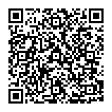 C&oacute;digo QR con el enlace al titular Dos nadadores del Club Swimtech LeÃ³n convocados para el Capeonato de EspaÃ±a de NataciÃ³n