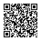C&oacute;digo QR con el enlace al titular Nuevo bibliobÃºs en LeÃ³n con mÃ¡s espacio y nuevas tecnologÃ­as