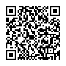 C&oacute;digo QR con el enlace al titular FGULEM programa un ciclo de emprendimiento en Cultura y Humanidades