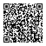 C&oacute;digo QR con el enlace al titular CoaliciÃ³n por el Bierzo y PP piden que se aparte al teniente alcalde de Toral por el caso del pastel de marihuana