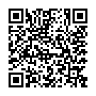 C&oacute;digo QR con el enlace al titular El Congreso tumba los Presupuestos y abre la puerta al adelanto electoral