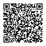 C&oacute;digo QR con el enlace al titular Dos jÃ³venes detenidos por 'asaltar' una tienda de golosinas en LeÃ³n y tratar de huir con la caja y un oso gigante