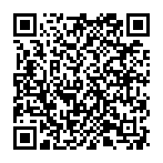 C&oacute;digo QR con el enlace al titular Estas son las actividades culturales de la Universidad de LeÃ³n previstas para esta semana
