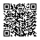 C&oacute;digo QR con el enlace al titular San AndrÃ©s se incorpora Â«al siglo XXIÂ» y da soluciÃ³n a una vÃ­a que registra 12.000 vehÃ­culos diarios