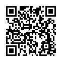 C&oacute;digo QR con el enlace al titular La biblioteca viaja sobre ruedas