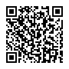 C&oacute;digo QR con el enlace al titular Ponferrada pide a la Junta cÃ¡maras en el monte Pajariel para acabar con los fuegos