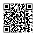 C&oacute;digo QR con el enlace al titular Piden que se aparte al teniente alcalde de Toral por el caso del roscÃ³n de marihuana