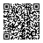C&oacute;digo QR con el enlace al titular La Junta ve resuelto el bloqueo a los regadÃ­os leoneses tras el bloqueo a los PGE de SÃ¡nchez