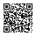 C&oacute;digo QR con el enlace al titular El PSOE revive la historia: los catalanes ya tumbaron sus presupuestos en 1995
