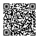 C&oacute;digo QR con el enlace al titular Javier Zaragoza, el azote del independentismo