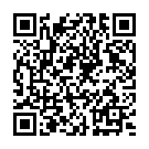 C&oacute;digo QR con el enlace al titular La Feria de Febrero cumple 99 aÃ±os con 160 expositores y el reto de las 20.000 visitas