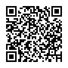 C&oacute;digo QR con el enlace al titular El indulto, a juicio por los delitos de rebeliÃ³n, sediciÃ³n y corrupciÃ³n