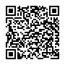 C&oacute;digo QR con el enlace al titular Detenido por agredir con un cuchillo de cocina a dos personas en un piso de la capital