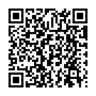 C&oacute;digo QR con el enlace al titular CÃ³mo ha llegado Vox a ser acusaciÃ³n en el juicio del 'procÃ©s'
