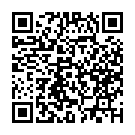 C&oacute;digo QR con el enlace al titular El debate de la vista de hoy: entre la rebeliÃ³n y la sediciÃ³n