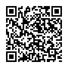 C&oacute;digo QR con el enlace al titular LeÃ³n, la provincia de la Comunidad en la que mÃ¡s conductores circulan sin carnÃ©