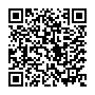 C&oacute;digo QR con el enlace al titular El Congreso tumba los Presupuestos de SÃ¡nchez y sentencia la legislatura