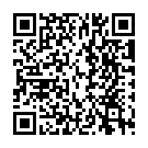 C&oacute;digo QR con el enlace al titular El fiscal: Â«Este es el juicio del triunfo de la democracia y el Estado de DerechoÂ»