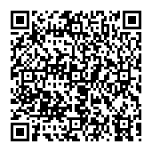 C&oacute;digo QR con el enlace al titular La Junta dedica casi un millÃ³n de euros a renovar el firme y mejorar seguridad de la antigua ...