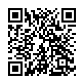 C&oacute;digo QR con el enlace al titular Abierto el plazo de inscripciÃ³n para el curso de AtenciÃ³n a personas dependientes del Programa de InserciÃ³n Laboral de la Mujer