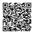 C&oacute;digo QR con el enlace al titular La Junta ataca los Presupuestos del Estado en los que 