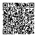 C&oacute;digo QR con el enlace al titular Una pelÃ­cula en cines y en HBO cerrarÃ¡ el cÃ­rculo de 'Muerte en LeÃ³n' sobre el asesinato de Isabel Carrasco