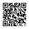 C&oacute;digo QR con el enlace al titular XX Congreso de Periodismo Digital
