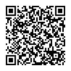 C&oacute;digo QR con el enlace al titular Homenaje a Ricardo GarcÃ­a por sus 45 aÃ±os siendo la voz de las comarcas desde COPE Astorga