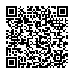 C&oacute;digo QR con el enlace al titular El Congreso tumba los Presupuestos de Pedro SÃ¡nchez que ve sentenciada su legislatura
