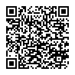 C&oacute;digo QR con el enlace al titular Â¿Por quÃ© es bueno esperar cinco minutos para cortar el cordÃ³n umbilical de los bebÃ©s?