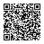 C&oacute;digo QR con el enlace al titular 
