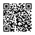 C&oacute;digo QR con el enlace al titular El ayuntamiento de Astorga homenajea al periodista Ricardo GarcÃ­a