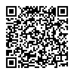 C&oacute;digo QR con el enlace al titular La Brigada Minera candidatos oficiales para el Premio Princesa de Asturias