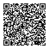 C&oacute;digo QR con el enlace al titular Detenido tras agredir a dos personas con un cuchillo de cocina en una vivienda de Alcalde Miguel CastaÃ±o