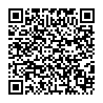 C&oacute;digo QR con el enlace al titular El Colegio Divina Pastora accede a la fase regional de la Liga Debate